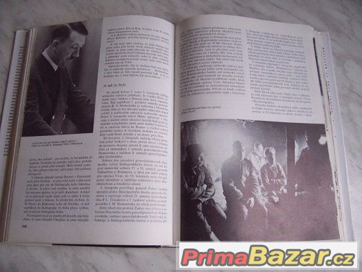 Stalingrad – fotografie 3