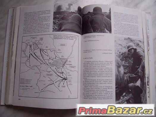Stalingrad – fotografie 4