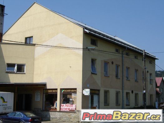 Výroba , sklady – fotografie 3