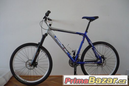 MTB Sprinter Pro RS 21" – fotografie 1