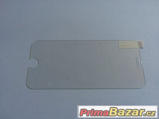 tvrzene skolo iphone 6 – fotografie 2