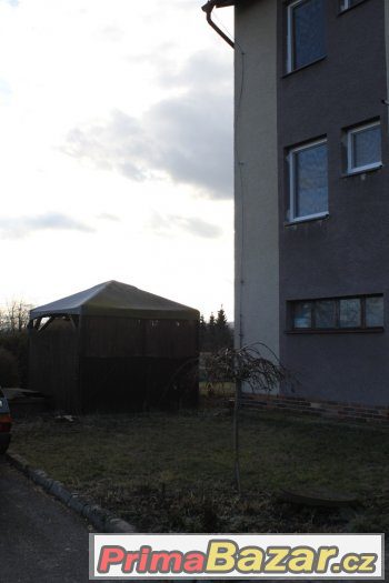 Prodej bytu 3+1 v Lukavici – fotografie 2