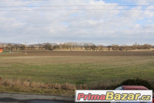 Prodej bytu 3+1 v Lukavici – fotografie 3