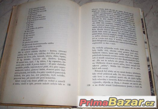 Zlatá horečka – fotografie 3