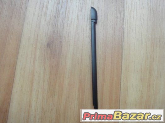 nový, originální stylus pro Nokia 5800 XpressMusic SU-35. Žá – fotografie 1