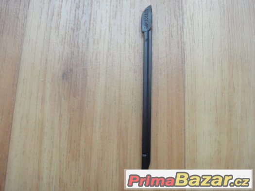 nový, originální stylus pro Nokia 5800 XpressMusic SU-35. Žá – fotografie 2
