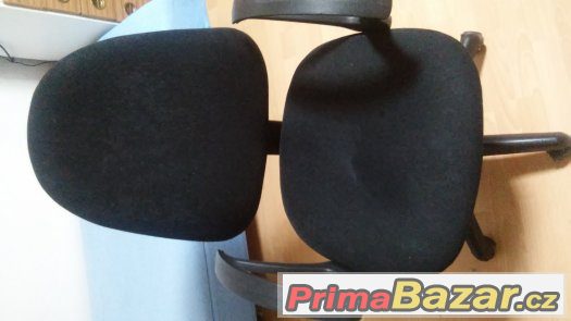 Prodám studentský set – fotografie 2