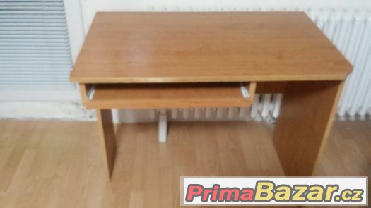 Prodám studentský set – fotografie 3