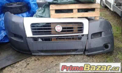 Fiat Ducato,Citroen Jumper 06-