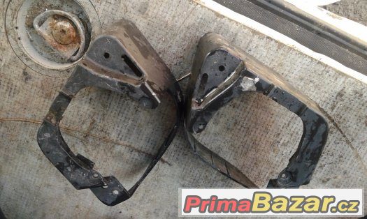 Fiat Ducato,Peugeot Boxer,Citroen Jumper 06- – fotografie 2