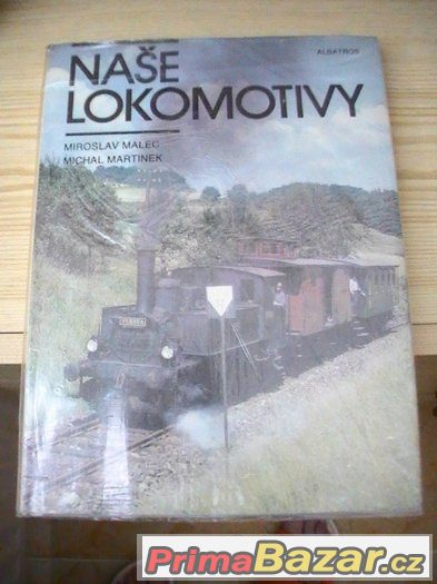 železniční jízdenky – fotografie 5