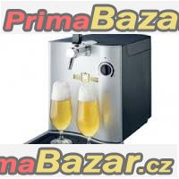 Bier maxx 1404 Výčepní zařízení. – fotografie 1