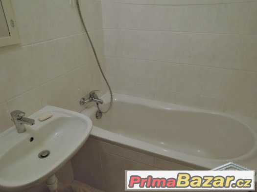 Pronájem Byt 3+1, Rožnov pod Radhoštěm, Travinářská – fotografie 3