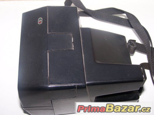 Polaroid SE 635 – fotografie 3