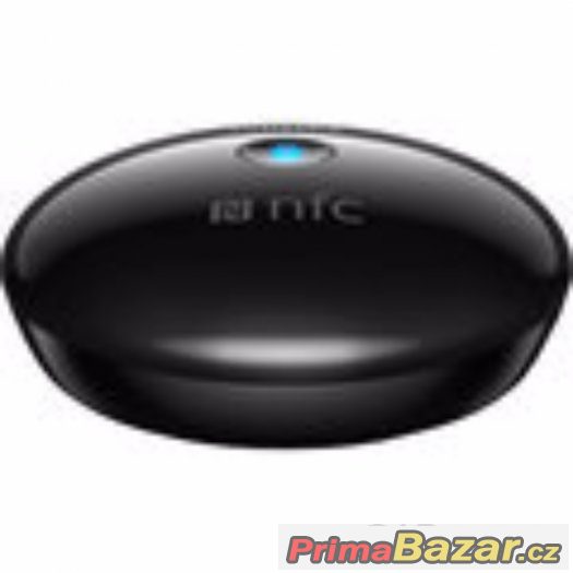 Bluetooth HI-FI adapter Philips AEA 2500/12 – fotografie 1