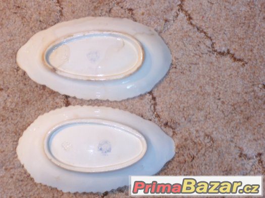 Párové misky TM+C Grigny – fotografie 2