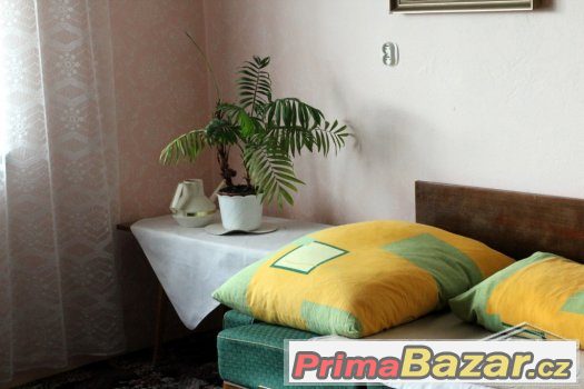 Prodej Rodinný dům, Rakov – fotografie 4
