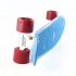 Penny Board