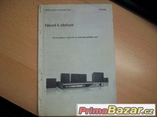Philips – fotografie 5