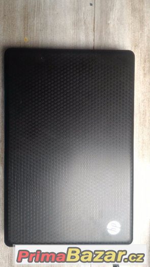 ND HP G62 bez hdd občas jde, asi kontakt – fotografie 2