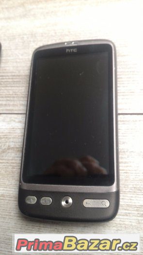 HTC pb99200 – fotografie 1