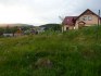 Prodám stavební pozemek - Liberec, Mníšek