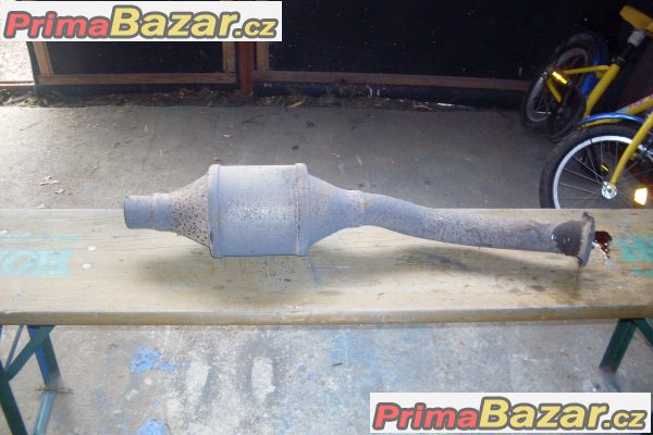motor+převodovku boxer 2,5td – fotografie 1