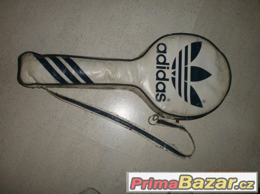 Bag ADIDAS – fotografie 1