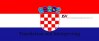 Překady a tlumočení Chorvatština