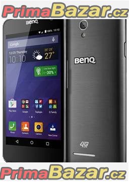 BenQ T47 – fotografie 4
