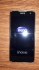 BenQ T47