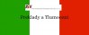 Překady a tlumočení Italština