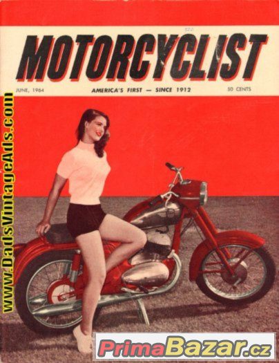 Koupím Motor - Jawa 350/361 Sport – fotografie 5