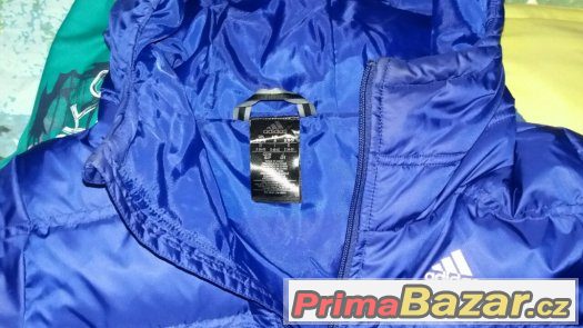 adidas bunda – fotografie 2