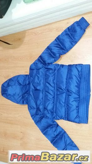 adidas bunda – fotografie 4