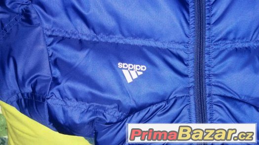 adidas bunda – fotografie 5