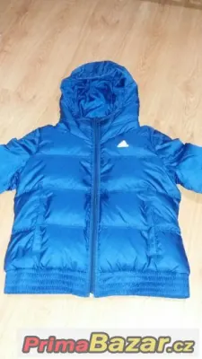 adidas bunda