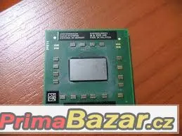 amd  athlon