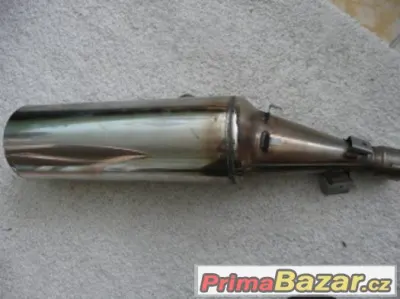 vyfuk honda nc