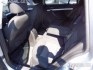 Prodam skoda octavia