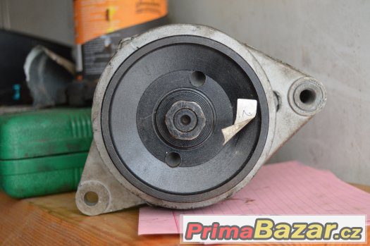 Nový Alternator na Aro,Dacia,Olcit 12V/36A 0779 – fotografie 2