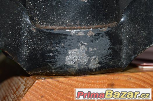 Nový Brzdový válec Liaz nebo Tatra – fotografie 1
