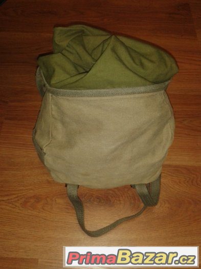 BUTTPACK – fotografie 4