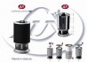 Aeroguard mini