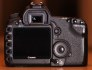 Canon EOS 5D Mark II