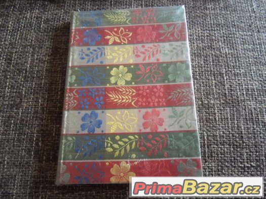 Nevolnice-Alois Jirásek-2.vydání 1942 – fotografie 1