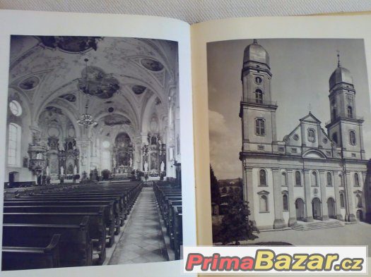 Stadt und Land Luzern,Kuno Müller 1938 – fotografie 2