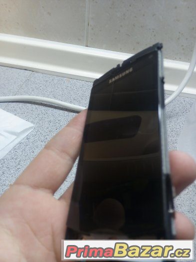 samsung gt-s8500 – fotografie 4