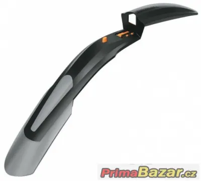 Přední blatník Shockblade II 28"-29"