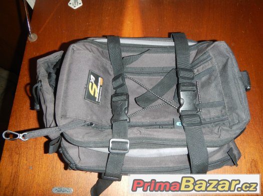 Brašna na nosič Arsenal Art. 450 – fotografie 3